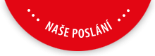 Futurum F naše poslání