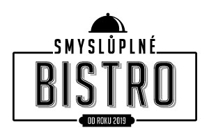 Smyslůplné bistro Tábor